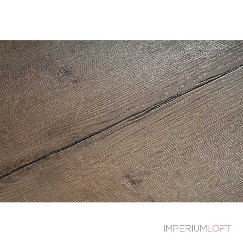 Стеклянный стол Woodville 500013 от ImperiumLoft Стеклянный стол Woodville 500013 от ImperiumLoft