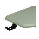 Компьютерный стол Woodville 614600 от ImperiumLoft