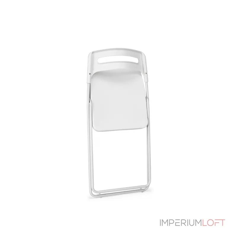 Пластиковый стул Woodville 15483 от ImperiumLoft Пластиковый стул Woodville 15483 от ImperiumLoft
