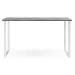 Деревянный стол Woodville 619215 от ImperiumLoft