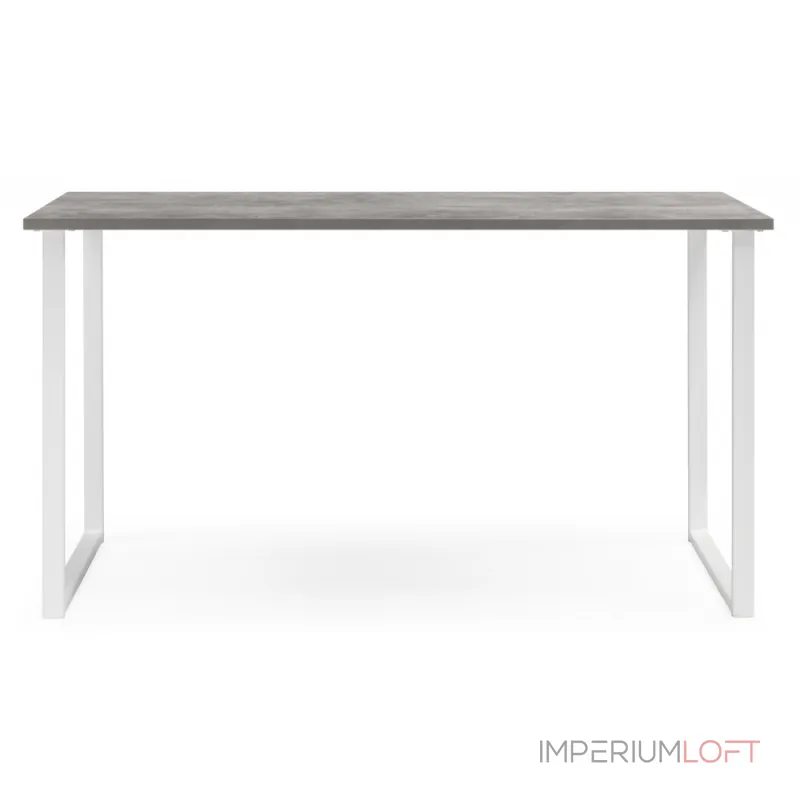 Деревянный стол Woodville 619215 от ImperiumLoft Деревянный стол Woodville 619215 от ImperiumLoft