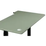 Компьютерный стол Woodville 614600 от ImperiumLoft