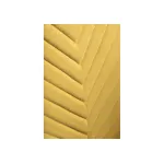 Стул Woodville 504191 от ImperiumLoft