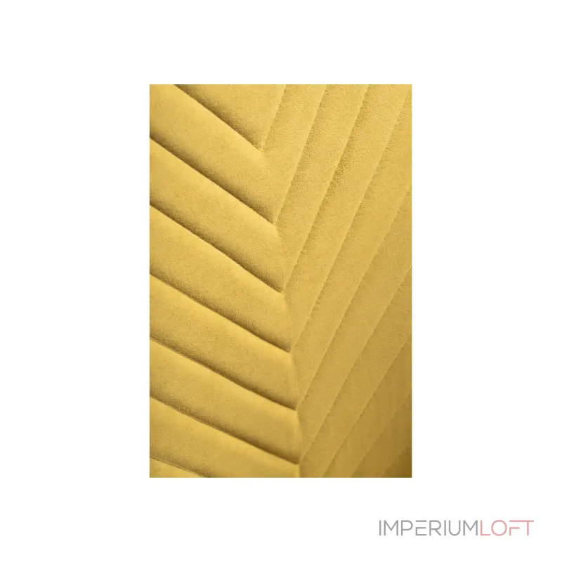 Стул Woodville 504191 от ImperiumLoft Стул Woodville 504191 от ImperiumLoft