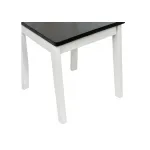 Деревянный стул Woodville 1586 от ImperiumLoft