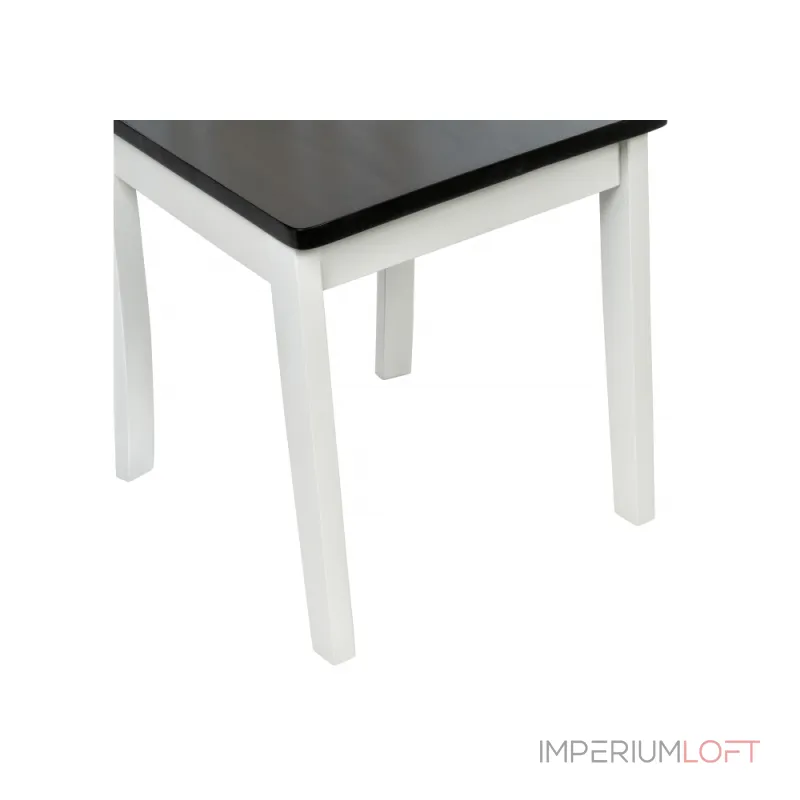 Деревянный стул Woodville 1586 от ImperiumLoft