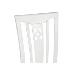 Деревянный стул Woodville 1586 от ImperiumLoft