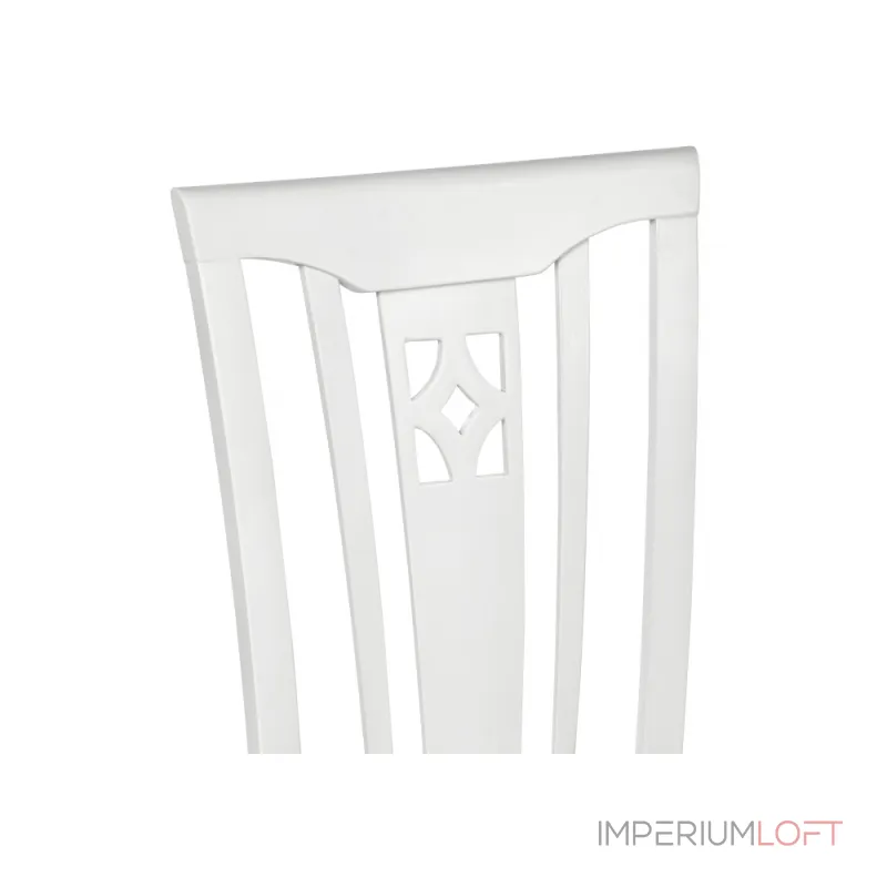 Деревянный стул Woodville 1586 от ImperiumLoft