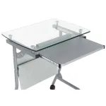 Мебель для офиса Woodville 11670 от ImperiumLoft