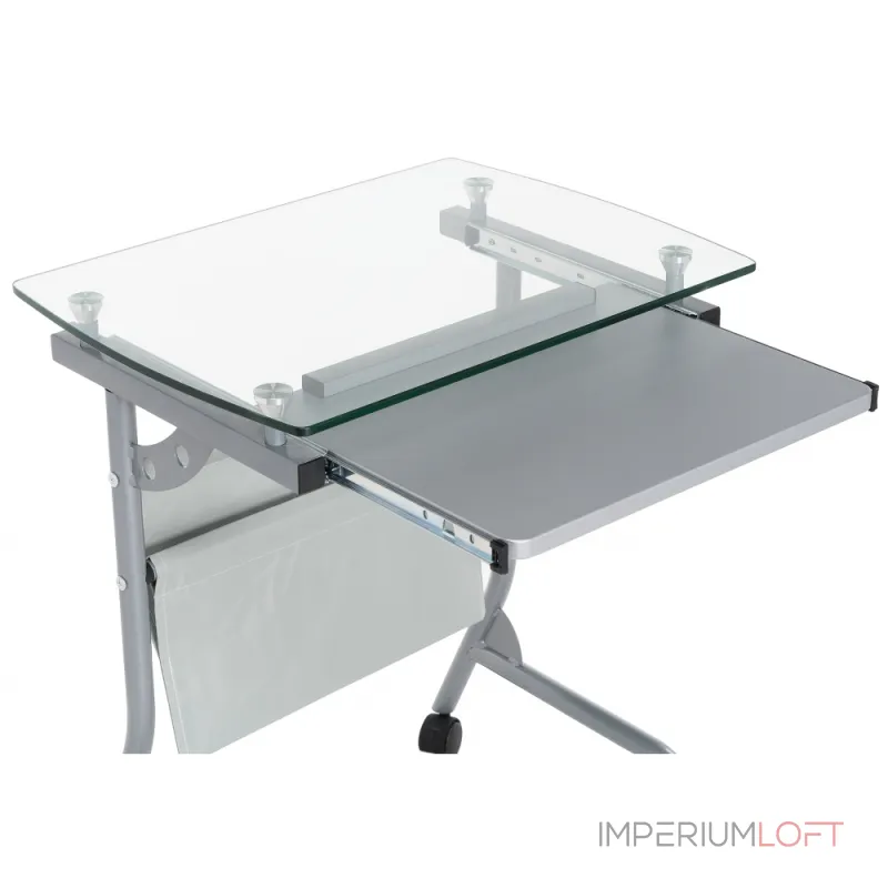 Мебель для офиса Woodville 11670 от ImperiumLoft Мебель для офиса Woodville 11670 от ImperiumLoft