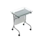 Мебель для офиса Woodville 11670 от ImperiumLoft