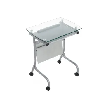 Мебель для офиса Woodville 11670