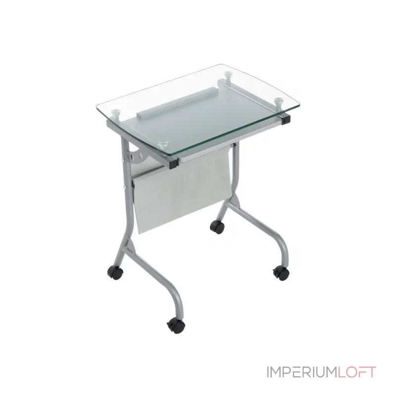 Мебель для офиса Woodville 11670 от ImperiumLoft Мебель для офиса Woodville 11670 от ImperiumLoft