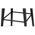 Барный стул Woodville 578582 от ImperiumLoft