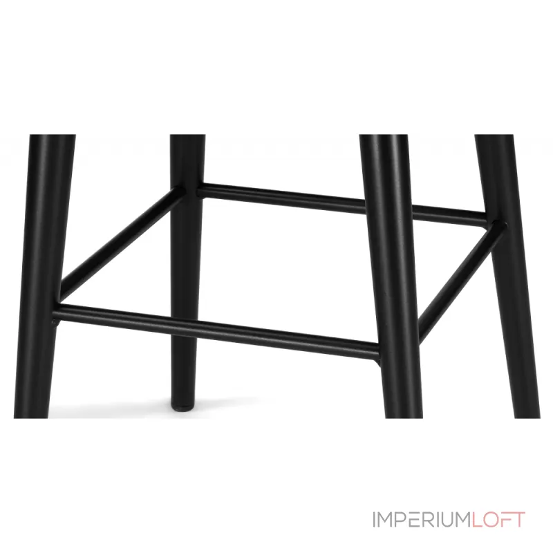 Барный стул Woodville 578582 от ImperiumLoft