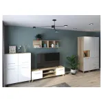 Шкаф Woodville 402334 от ImperiumLoft