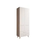 Шкаф Woodville 402334 от ImperiumLoft