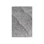 Табурет Woodville 424171 от ImperiumLoft