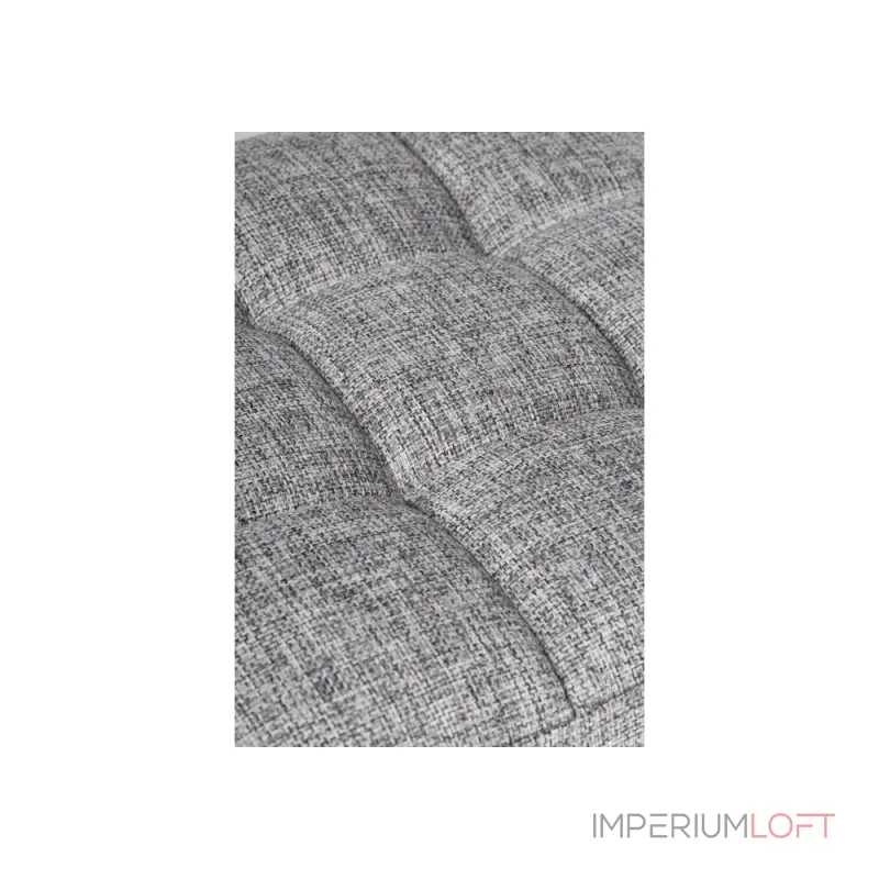 Табурет Woodville 424171 от ImperiumLoft Табурет Woodville 424171 от ImperiumLoft