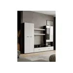 Комплект мебели для гостинной Woodville 499618 от ImperiumLoft