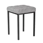 Табурет Woodville 424171 от ImperiumLoft