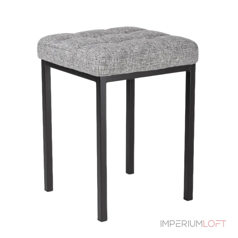 Табурет Woodville 424171 от ImperiumLoft Табурет Woodville 424171 от ImperiumLoft