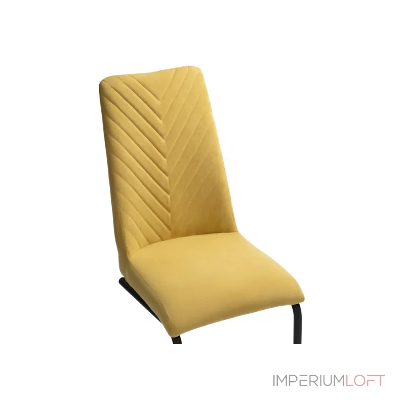 Стул Woodville 504191 от ImperiumLoft Стул Woodville 504191 от ImperiumLoft