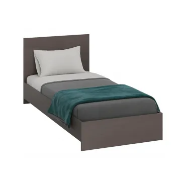 Кровать Woodville 507384