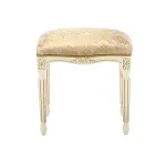 Банкетка Woodville 309319 от ImperiumLoft