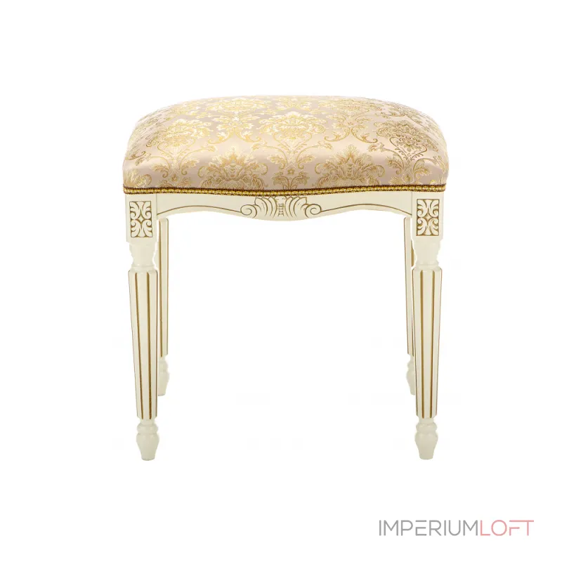 Банкетка Woodville 309319 от ImperiumLoft