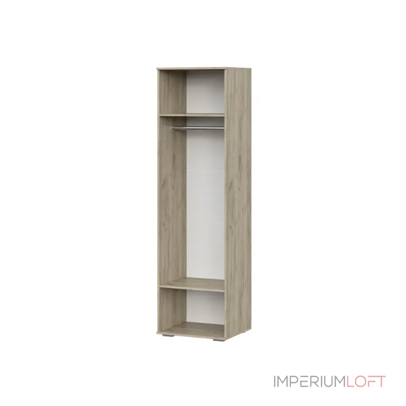 Шкаф Woodville 508425 от ImperiumLoft