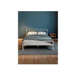 Кровать Woodville 403024 от ImperiumLoft