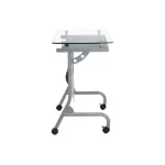 Мебель для офиса Woodville 11670 от ImperiumLoft