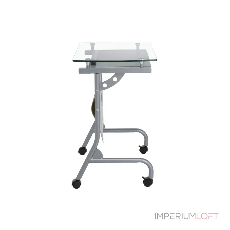 Мебель для офиса Woodville 11670 от ImperiumLoft Мебель для офиса Woodville 11670 от ImperiumLoft