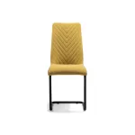 Стул Woodville 504191 от ImperiumLoft