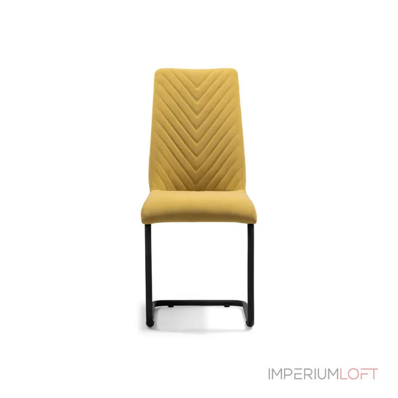Стул Woodville 504191 от ImperiumLoft Стул Woodville 504191 от ImperiumLoft