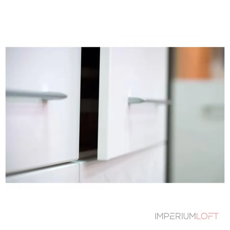 Шкаф Woodville 402334 от ImperiumLoft Шкаф Woodville 402334 от ImperiumLoft