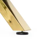 Обеденный стол Woodville 572190 от ImperiumLoft