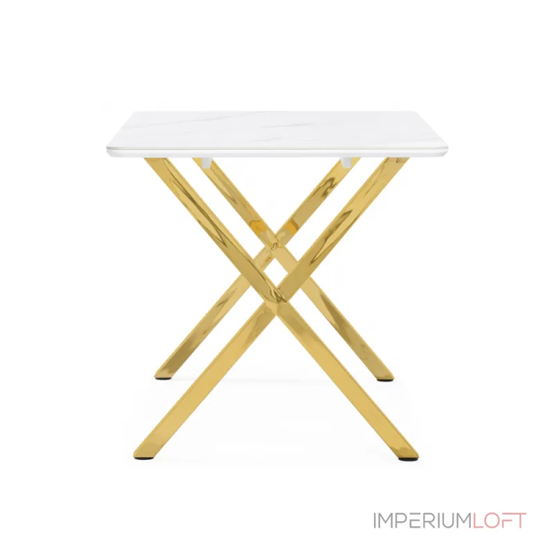 Обеденный стол Woodville 572190 от ImperiumLoft