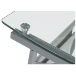 Мебель для офиса Woodville 11670 от ImperiumLoft