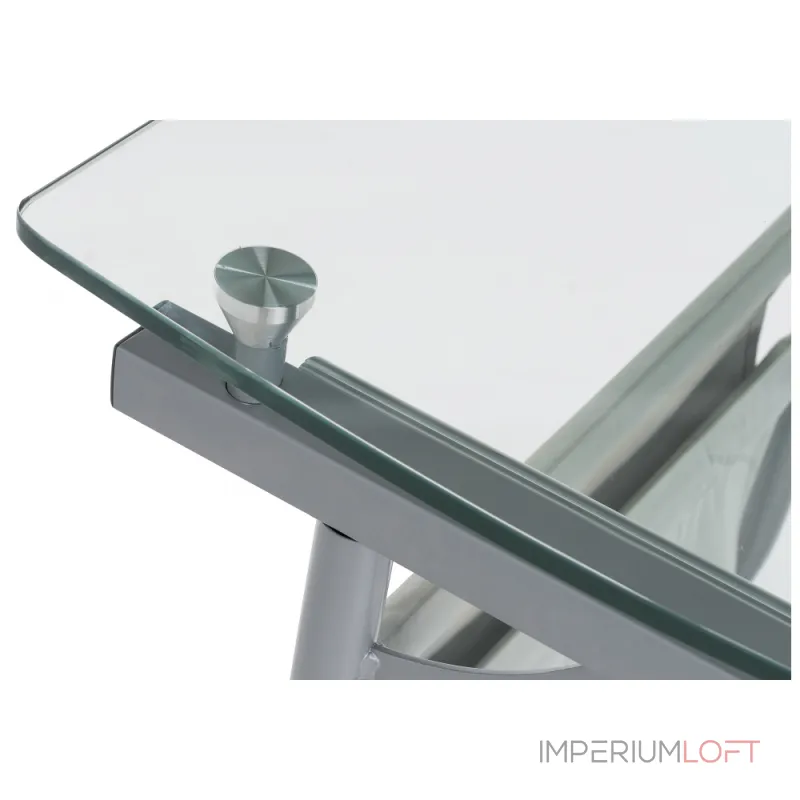 Мебель для офиса Woodville 11670 от ImperiumLoft Мебель для офиса Woodville 11670 от ImperiumLoft