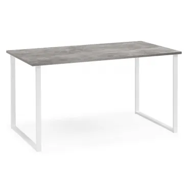 Деревянный стол Woodville 619215