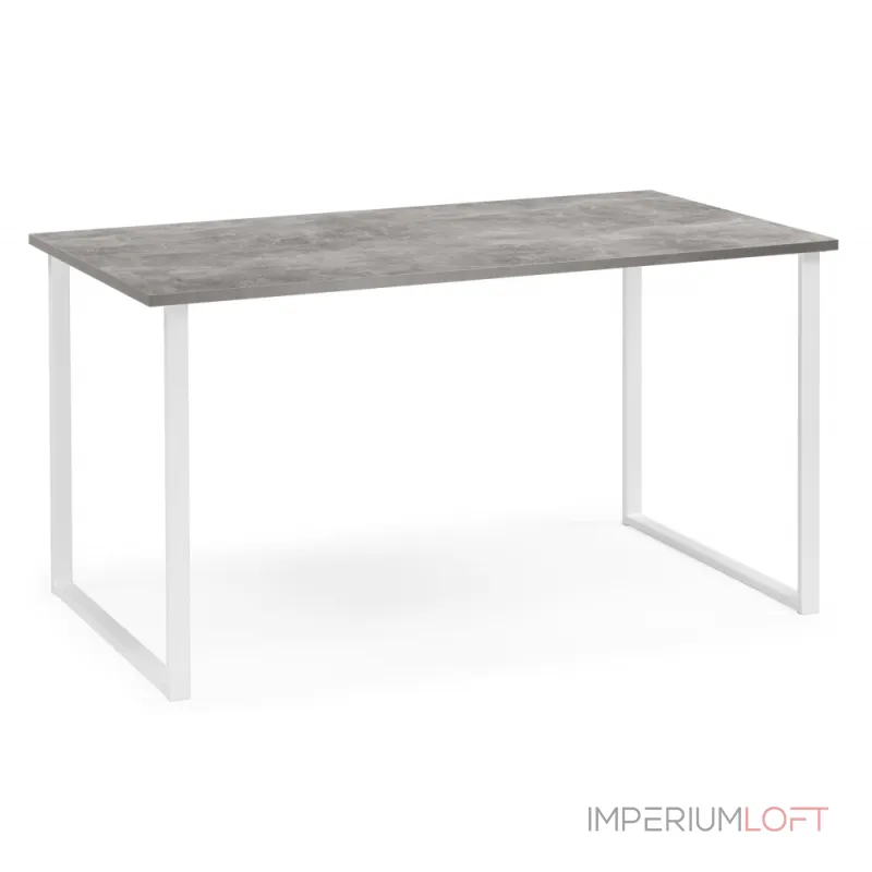 Деревянный стол Woodville 619215 от ImperiumLoft Деревянный стол Woodville 619215 от ImperiumLoft