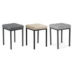 Табурет Woodville 424171 от ImperiumLoft