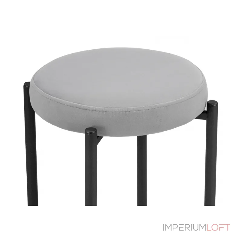 Табурет Woodville 586763 от ImperiumLoft