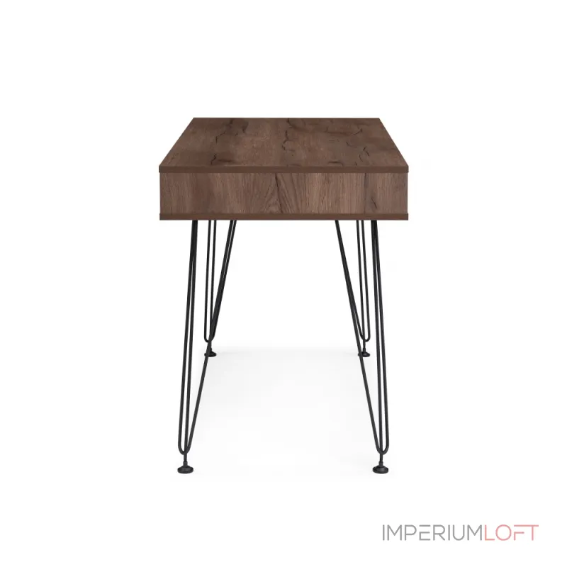 Компьютерный стол Woodville 553803 от ImperiumLoft