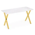 Обеденный стол Woodville 572190 от ImperiumLoft