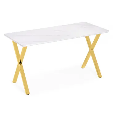 Обеденный стол Woodville 572190