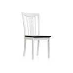 Деревянный стул Woodville 1586 от ImperiumLoft