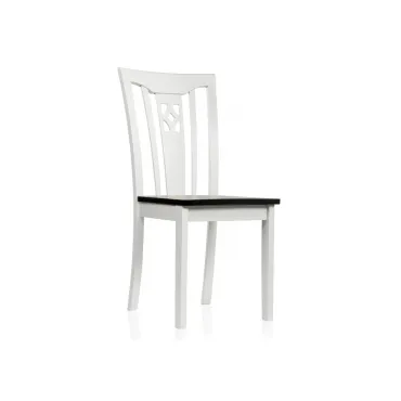 Деревянный стул Woodville 1586